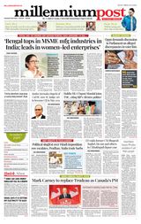 Kolkata 11March2025