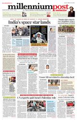 Kolkata 16July2025