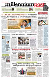 Kolkata 20 July 2025