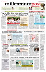 Kolkata 13August2025
