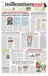 Kolkata 14August2025