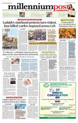 Kolkata 25 September 2025