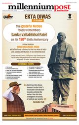 Kolkata 31October2025