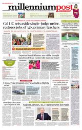 Kolkata 04December2025