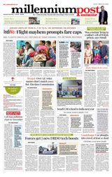 Kolkata 07December2025