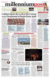 Kolkata 13December2025