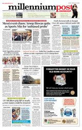 Kolkata 17December2025