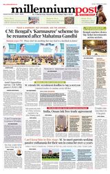 Kolkata 19December2025