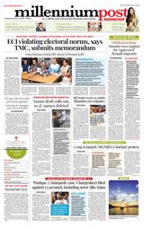 Kolkata 28 December 2025