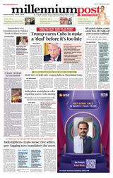 Kolkata 12January2026