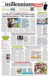 Kolkata 20January2026