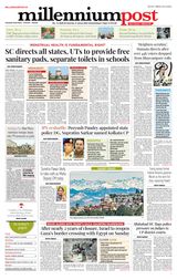 January 31, 2026