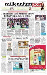 Kolkata 04February2026