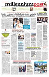 Kolkata 05February2026