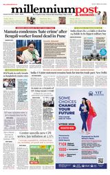 Kolkata 13February2026