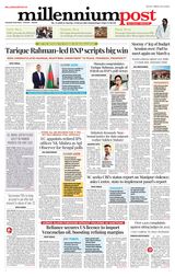 Kolkata 14February2026