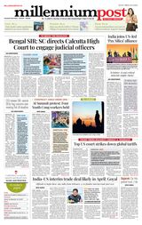 Kolkata 21February2026 