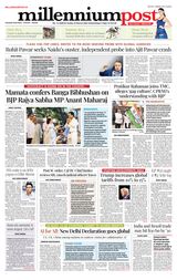 Kolkata 22February2026