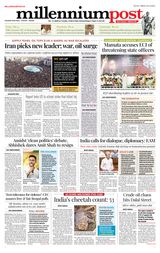 Kolkata 10March2026