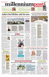 Kolkata 12March2026