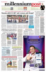 Kolkata 17March2026