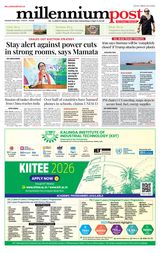 Kolkata 23March2026
