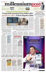Kolkata 24March2026