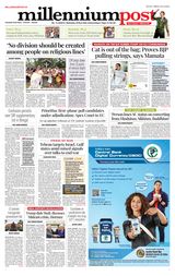 Kolkata 25March2026