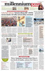 Kolkata 04April2026