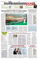 Kolkata 18April2026