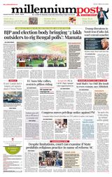 Kolkata 22April2026