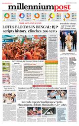 Kolkata 05May2026