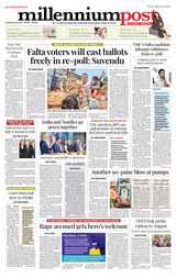 Kolkata 20May2026