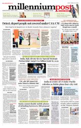 Kolkata 21May2026