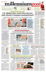 Kolkata 22May2026