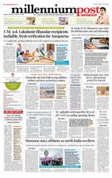 Kolkata 28 May 2026