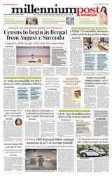 Kolkata 30May2026