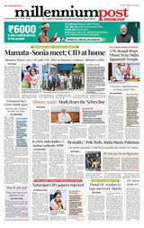 Kolkata 10June2026