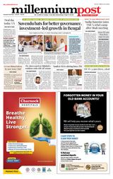 Kolkata 14June2026