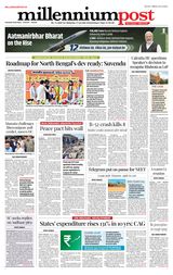 Kolkata 17June2026