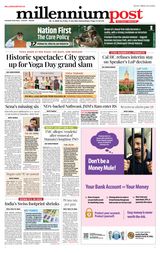 Kolkata 19June2026