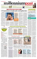 Kolkata 24 June 2026
