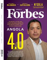 Julho/Agosto 2019