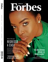 Novembro 2019