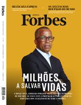 Agosto/Setembro 2020