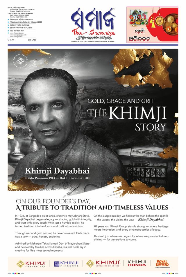 Mit Magzter GOLD unbegrenztes Potenzial nutzen