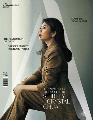 22+ Success From Home Magazine 2021 Gif