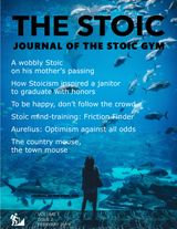 February 2019, Vol 1. Issue 2