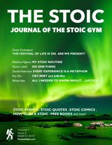 March 2019. Vol 1. Issue 3. 