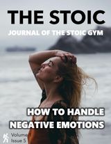 May 2019, Vol 1, Issue 5